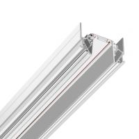 Трек встраиваемый Novotech SMAL 135202