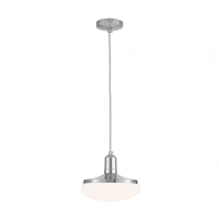 Подвесной светильник Citilux Тамбо CL716111Wz