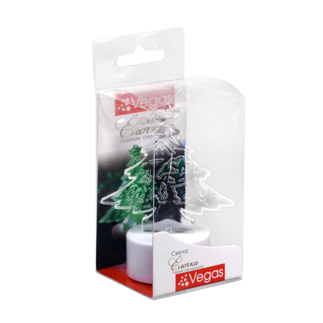 Светильник на штанге Arlight GERA 055052