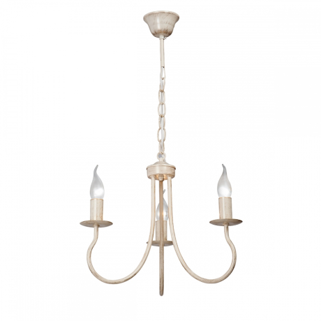 Подвесная люстра Vitaluce V1339 V1339/3 