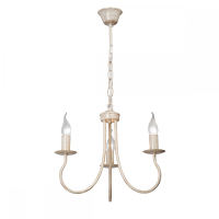 Подвесная люстра Vitaluce V1339 V1339/3