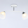 Потолочный светильник с лампочками Ambrella light TR303001+Lamps 
