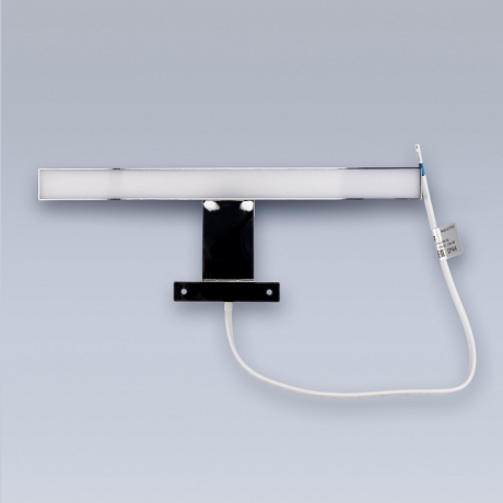 Подсветка для зеркала Eleganz  EL-FT-ML-101P 