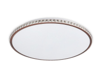 Накладной светильник Ambrella Light FF FF71