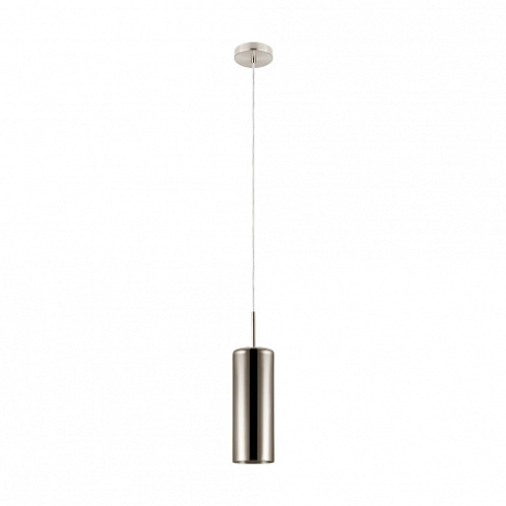 Подвесной светильник с лампочкой Eglo 98696+Lamps 