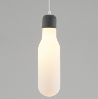 Подвесной светильник Moderli One V1701-1P