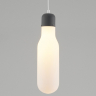 Подвесной светильник Moderli One V1701-1P 