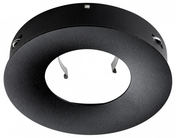 Рамка накладная для светильника Lightstar Rullo 204487 