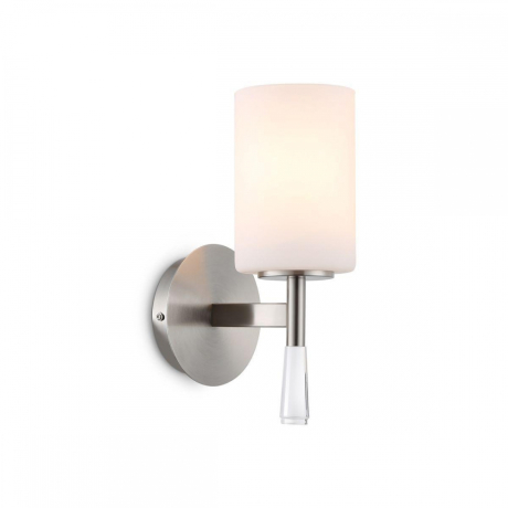Бра Ambrella Light HIGH LIGHT LH56255 