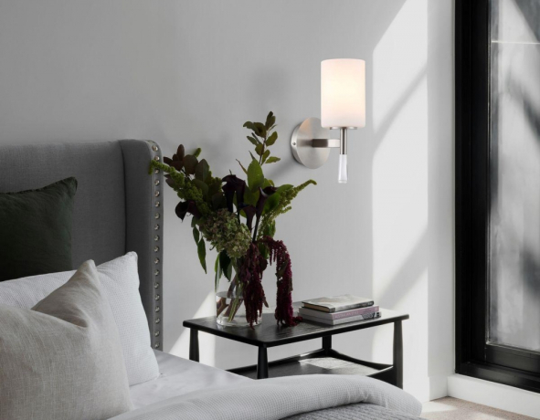 Бра Ambrella Light HIGH LIGHT LH56255 