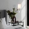 Бра Ambrella Light HIGH LIGHT LH56255 