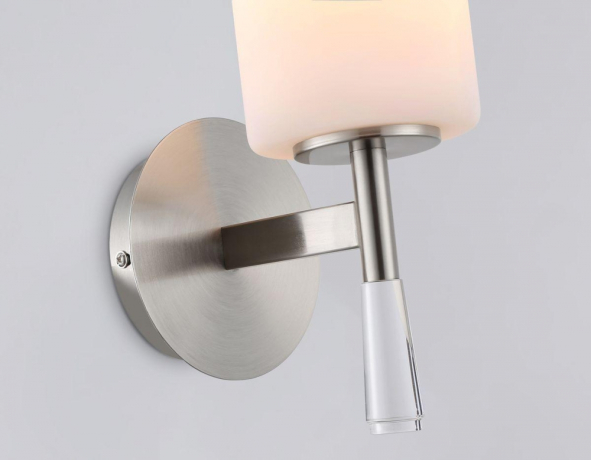 Бра Ambrella Light HIGH LIGHT LH56255 