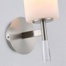 Бра Ambrella Light HIGH LIGHT LH56255 