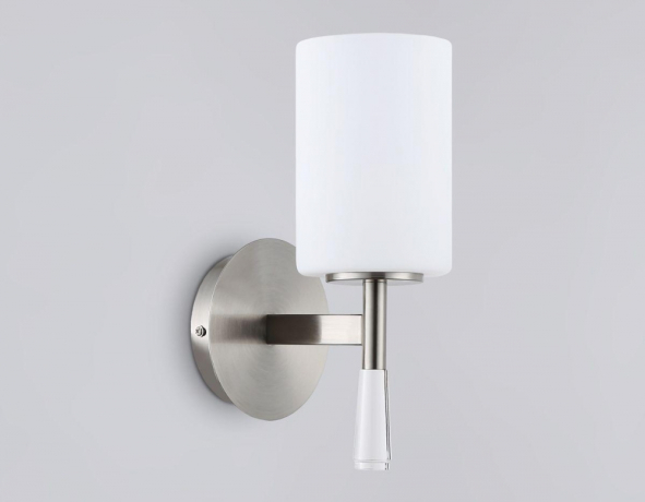 Бра Ambrella Light HIGH LIGHT LH56255 