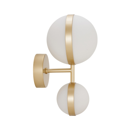 Бра Favourite Asterismo 4448-2W 