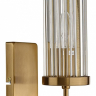 Бра Lumion Ellow 6527/1W 