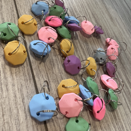 Бра Imperiumloft RAINBOW rainbow-6-wall-01 