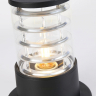 Уличный ландшафтный фонарь с лампочкой Ambrella light ST2532+Lamps