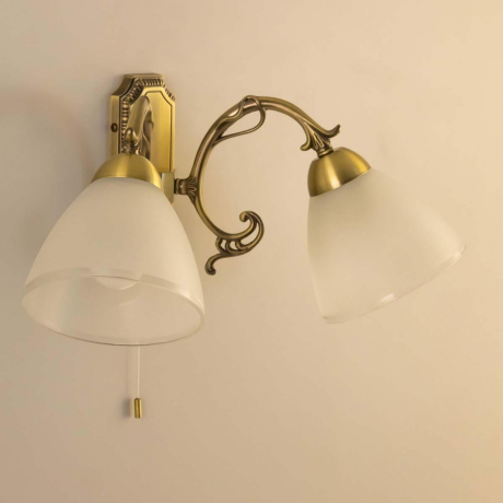 Бра Citilux Латур CL413421 