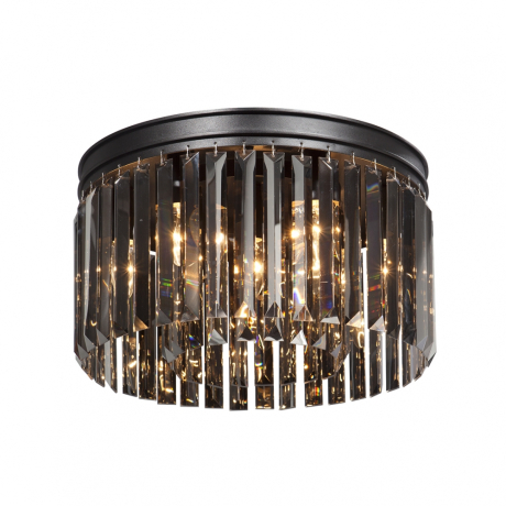 Накладной светильник Vitaluce V5155 V5182-1/6PL 