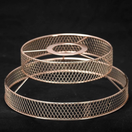 Подвесной светильник Lussole Beijing LSP-8130 