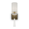 Бра Maytoni Bianco MOD224WL-01BS1 
