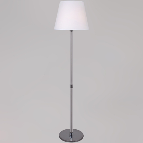 Торшер Illumico IL0500-1F-79 CR (1428369) 