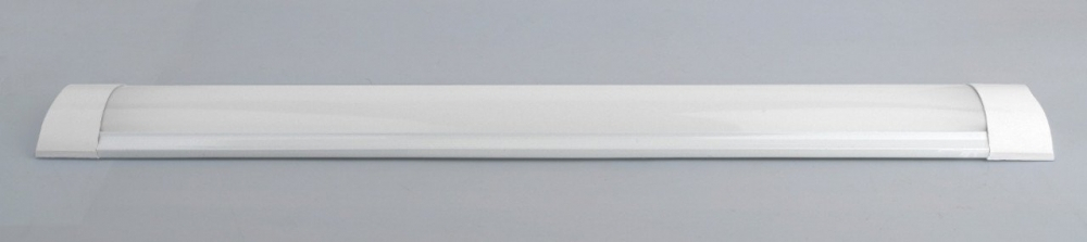 Светодиодный линейный светильник Ultraflash LWL-5029-02 13549 
