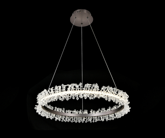 Светильники Kink Light Лаура 08243,29A (22430) 