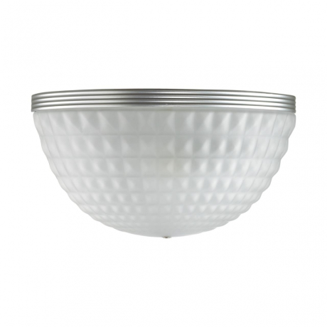 Нарушена упаковка!  <304168> Бра Odeon Light Malaga 4937/1W