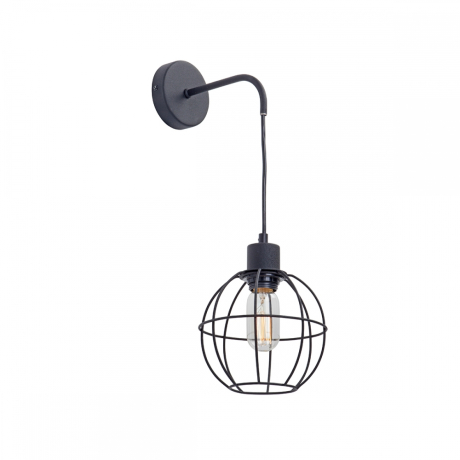 Бра Vitaluce V4587 V4587-1/1A 