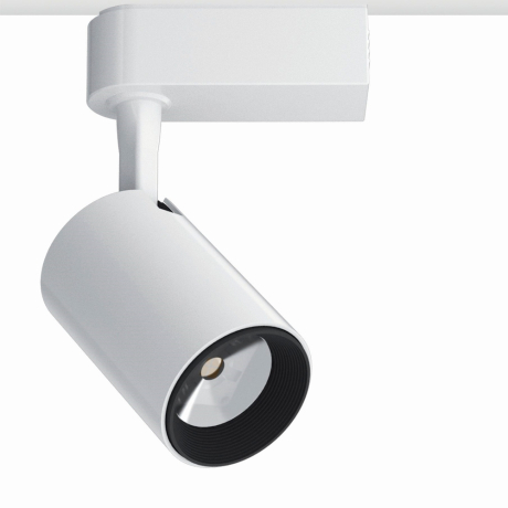 Светильник на штанге Nowodvorski Iris 8997 