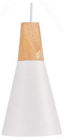 Подвесной светильник EVOLUCE Modica SLE125153-01 