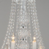 Люстра подвесная с лампочками APLOYT APL.814.03.10+Lamps 