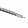 Нарушена упаковка! <795883> Готовальня BRAUBERG SCHOOL KIT, 9 предметов, циркуль 125 мм, чертежные принадлежности, лаванда, 210713