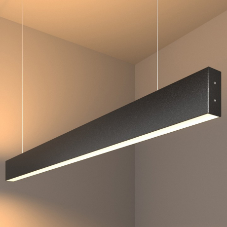 Подвесной светильник Elektrostandard Grand a042942 