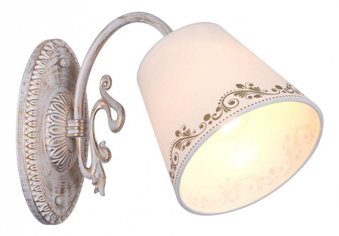 Бра Omnilux Priatu OML-53701-01 