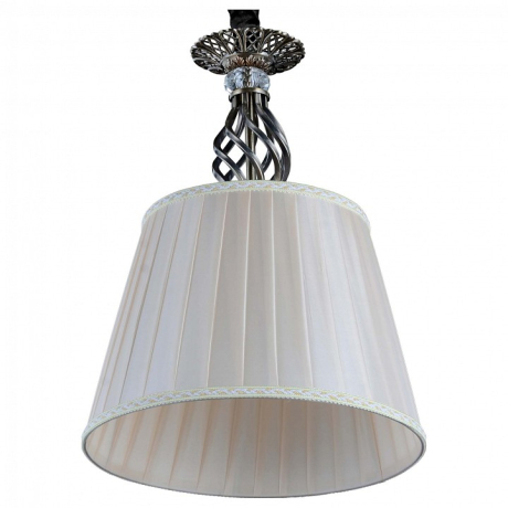 Подвесной светильник Omnilux Mezzano OML-79116-01 