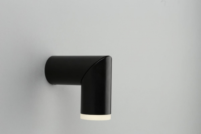 Спот Omnilux Ultimo OML-100219-10