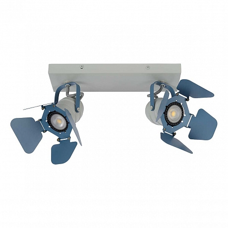 Спот Lucide Picto 17997/02/35 