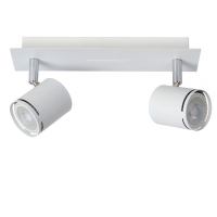 26994/10/31 Спот Lucide Rilou