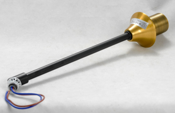 Потолочная люстра Lussole Lgo Ouachita GRLSP-8275 