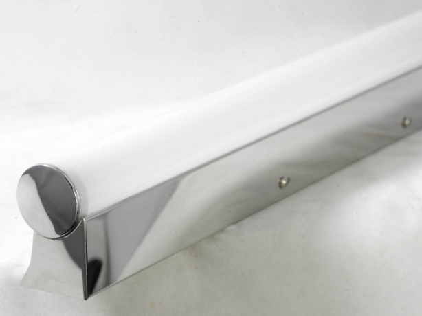 Накладной светильник LGO Aqua LSP-9967 