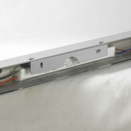 Накладной светильник LGO Aqua LSP-9967 