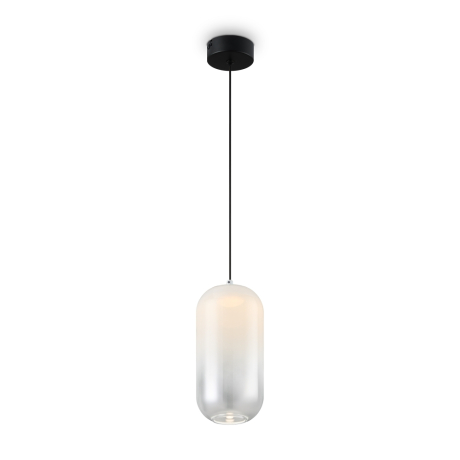 Подвесной светильник Freya Idol FR6134PL-L4W 