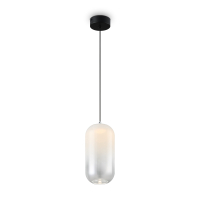 Подвесной светильник Freya Idol FR6134PL-L4W