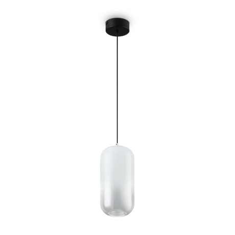 Подвесной светильник Freya Idol FR6134PL-L4W 