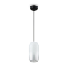 Подвесной светильник Freya Idol FR6134PL-L4W 