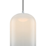 Подвесной светильник Freya Idol FR6134PL-L4W 