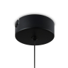 Подвесной светильник Freya Idol FR6134PL-L4W 